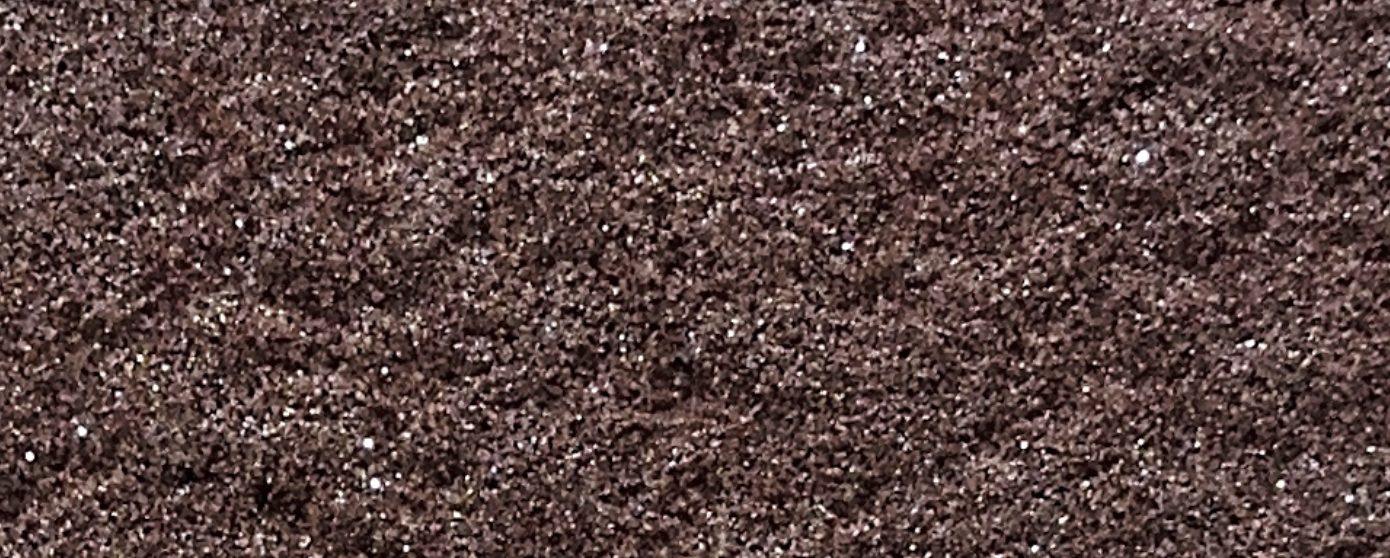 Glass Variations shade 700